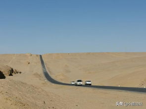 共妻被cao哭高H产奶